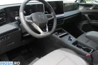Volkswagen Tiguan din 2026 cu 3.016 km - oferta VOL260813 - foto 14