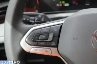 Volkswagen Tiguan din 2026 cu 3.016 km - oferta VOL260813 - foto 16