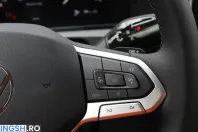 Volkswagen Tiguan din 2026 cu 3.016 km - oferta VOL260813 - foto 17