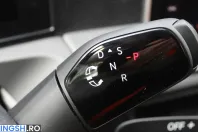 Volkswagen Tiguan din 2026 cu 3.016 km - oferta VOL260813 - foto 18