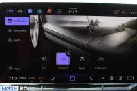 Volkswagen Tiguan din 2026 cu 3.016 km - oferta VOL260813 - foto 21