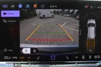 Volkswagen Tiguan din 2026 cu 3.016 km - oferta VOL260813 - foto 27