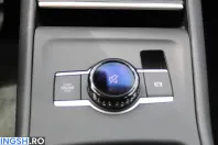 Volkswagen Tiguan din 2026 cu 3.016 km - oferta VOL260813 - foto 28