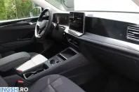 Volkswagen Tiguan din 2026 cu 3.016 km - oferta VOL260813 - foto 29