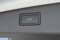Volkswagen Tiguan din 2026 cu 3.016 km - oferta VOL260813 - foto 33