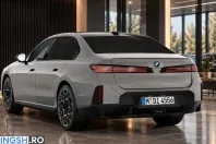 BMW 740 (Seria 7) din 2026 cu 51 km - oferta BMW260816 - foto 3