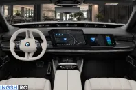 BMW 740 (Seria 7) din 2026 cu 51 km - oferta BMW260816 - foto 4
