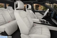 BMW 740 (Seria 7) din 2026 cu 51 km - oferta BMW260816 - foto 5