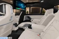 BMW 740 (Seria 7) din 2026 cu 51 km - oferta BMW260816 - foto 6