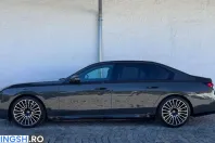BMW 750 (Seria 7) din 2026 cu 3.372 km - oferta BMW260817 - foto 3