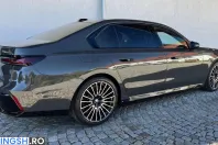 BMW 750 (Seria 7) din 2026 cu 3.372 km - oferta BMW260817 - foto 4
