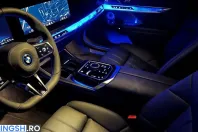 BMW 750 (Seria 7) din 2026 cu 3.372 km - oferta BMW260817 - foto 5