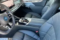 BMW 750 (Seria 7) din 2026 cu 3.372 km - oferta BMW260817 - foto 6