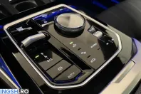 BMW 750 (Seria 7) din 2026 cu 3.372 km - oferta BMW260817 - foto 10