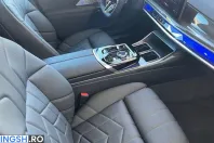 BMW 750 (Seria 7) din 2026 cu 3.372 km - oferta BMW260817 - foto 19
