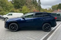 Toyota RAV4 din 2025 cu 9.320 km - oferta TOY260818 - foto 4