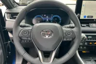 Toyota RAV4 din 2025 cu 9.320 km - oferta TOY260818 - foto 12