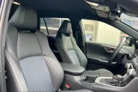 Toyota RAV4 din 2025 cu 9.320 km - oferta TOY260818 - foto 18
