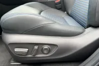 Toyota RAV4 din 2025 cu 9.320 km - oferta TOY260818 - foto 19