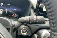 Toyota RAV4 din 2025 cu 9.320 km - oferta TOY260818 - foto 20