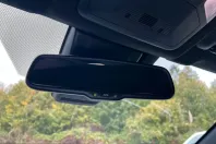 Toyota RAV4 din 2025 cu 9.320 km - oferta TOY260818 - foto 21