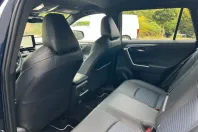 Toyota RAV4 din 2025 cu 9.320 km - oferta TOY260818 - foto 22