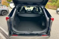 Toyota RAV4 din 2025 cu 9.320 km - oferta TOY260818 - foto 23