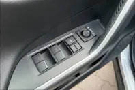 Toyota RAV4 din 2025 cu 17.950 km - oferta TOY260819 - foto 19