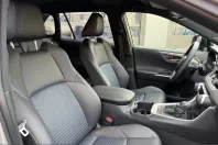 Toyota RAV4 din 2025 cu 17.950 km - oferta TOY260819 - foto 22