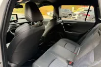 Toyota RAV4 din 2025 cu 17.950 km - oferta TOY260819 - foto 24
