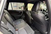Toyota RAV4 din 2025 cu 17.950 km - oferta TOY260819 - foto 25