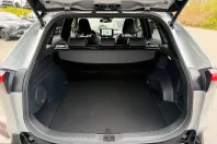Toyota RAV4 din 2025 cu 17.950 km - oferta TOY260819 - foto 26