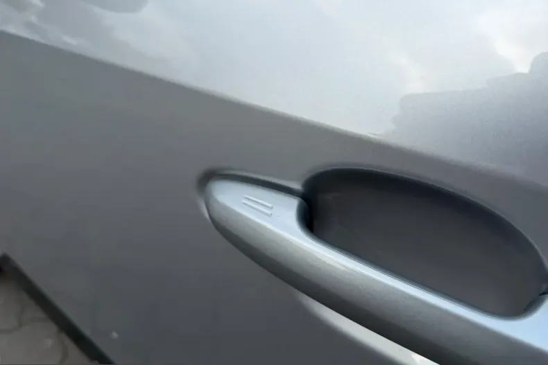 Toyota RAV4 din 2025 cu 17.950 km - oferta TOY260819 - foto 28