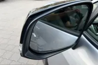 Toyota RAV4 din 2025 cu 17.950 km - oferta TOY260819 - foto 29