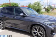 BMW X5 (Seria X) din 2022 cu 90.000 km - oferta BMW260820 - foto 5