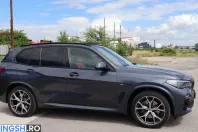 BMW X5 (Seria X) din 2022 cu 90.000 km - oferta BMW260820 - foto 6
