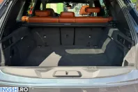 BMW X5 (Seria X) din 2022 cu 90.000 km - oferta BMW260820 - foto 12