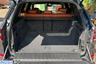 BMW X5 (Seria X) din 2022 cu 90.000 km - oferta BMW260820 - foto 13