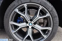 BMW X5 (Seria X) din 2022 cu 90.000 km - oferta BMW260820 - foto 17