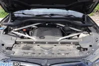 BMW X5 (Seria X) din 2022 cu 90.000 km - oferta BMW260820 - foto 18