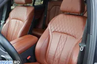 BMW X5 (Seria X) din 2022 cu 90.000 km - oferta BMW260820 - foto 22