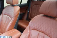 BMW X5 (Seria X) din 2022 cu 90.000 km - oferta BMW260820 - foto 23