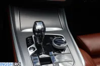 BMW X5 (Seria X) din 2022 cu 90.000 km - oferta BMW260820 - foto 32