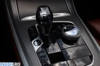BMW X5 (Seria X) din 2022 cu 90.000 km - oferta BMW260820 - foto 33
