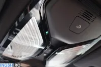 BMW X5 (Seria X) din 2022 cu 90.000 km - oferta BMW260820 - foto 34