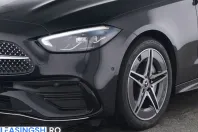 Mercedes-Benz C 180 (Clasa C) din 2025 cu 12.042 km - oferta MER260823 - foto 7