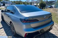 BMW 740 (Seria 7) din 2026 cu 8.100 km - oferta BMW260826 - foto 4