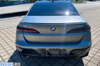 BMW 740 (Seria 7) din 2026 cu 8.100 km - oferta BMW260826 - foto 5