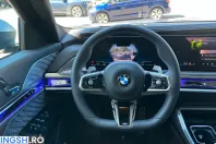 BMW 740 (Seria 7) din 2026 cu 8.100 km - oferta BMW260826 - foto 11
