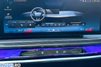 BMW 740 (Seria 7) din 2026 cu 8.100 km - oferta BMW260826 - foto 13
